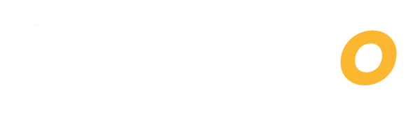 Norauto - Portal de Clientes